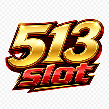 513 Slot